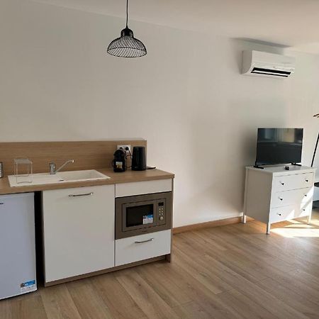 Comme A La Maison Крес Екстер'єр фото