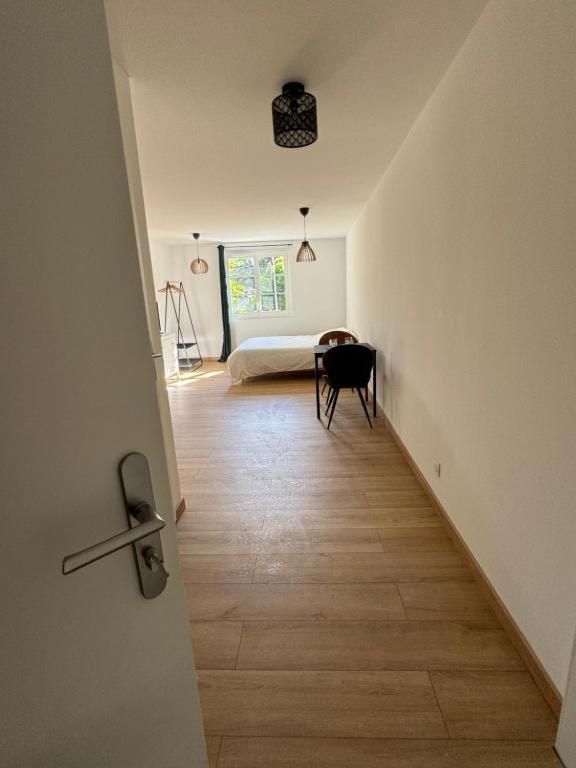 Comme A La Maison Крес Екстер'єр фото
